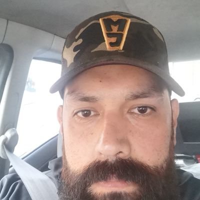 PABLOEREDONDOM's profile picture. Pasión por los autos Clásicos 🚗