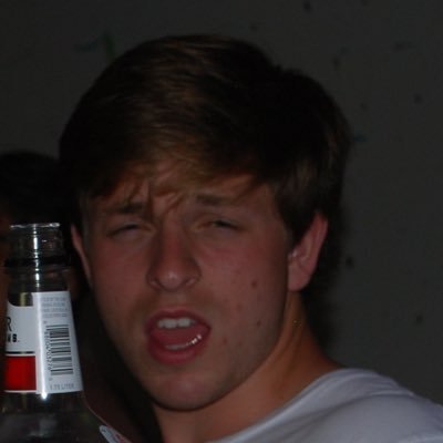 cb_goodwin's profile picture. welcome to me swamp