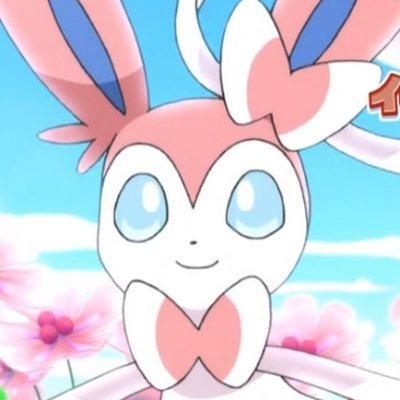 marcusさんのプロフィール画像
