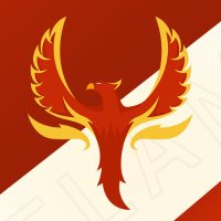 Flames MLE (@flamesmle) 's Twitter Profile