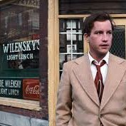 duddy17's profile picture. Boring ASIC designer by day. At night, still boring, but into hockey, new wave/indie rock, Judaism, architecture, modern dance, and craft beer.