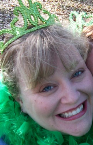 cheaptricks4u's profile picture. 