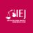 @iejchile