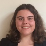 ABD @USCPOIR| |Guns, Bombs + Norms||@UWCAtlantic, @pomonacollege, and @Dept_of_POLIS alumna||She/her||https://t.co/3SwfLhKbyi ||