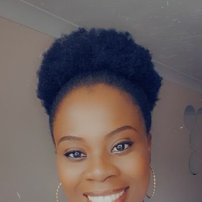 MsnewM's profile picture. 