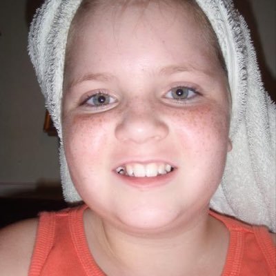 LiedtkaClaire's profile picture. 