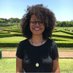 Iarema Soares (@iaremasoares) Twitter profile photo Iarema Soares (@iaremasoares) Twitter profile photo