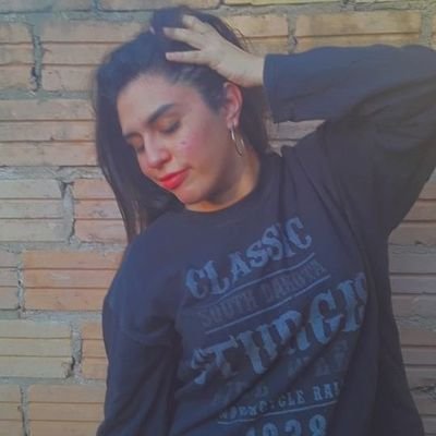 Ing.Quimica 📚 (UNAM-FCEQyN)
En la shit 24/7
Siempre AFK en el Lol