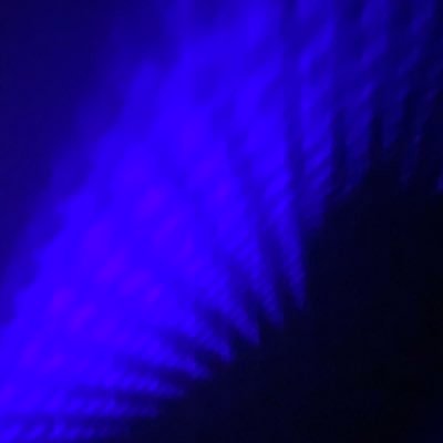 nu_cryptography's profile picture. they/them ~ a very cute clown! make all the clown boys go beep beep!