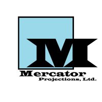 Mercator Projections, Ltd. (@mprojectionsltd) 's Twitter Profile