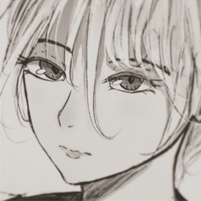✖️Shirohi / しろひ✖️さんのプロフィール画像