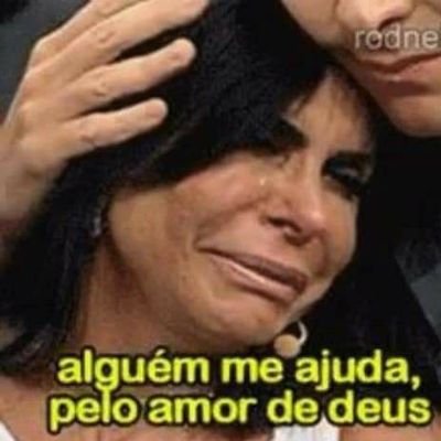 minha meta é seguidor 600 mil pessoas, quem amou?