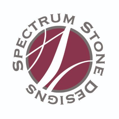 Direct importer and fabricator of #naturalstone for #kitchens, #baths, #fireplaces and more serving #Lynchburg, #Roanoke and #Charlottesville, #Virginia