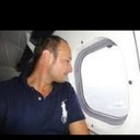 Dan Creed - @hrcreed - Twitter