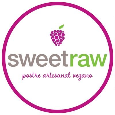 ALTA REPOSTERÍA VEGAN RAW
Libre de lácteos, gluten y azucares procesados.🌱
Menos de 200 calorias por porción.
📞55 2172 6488
Instagram @sweetrawcdmx