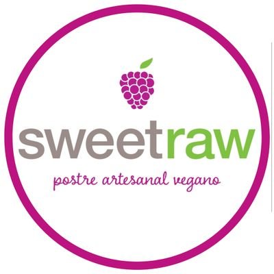 ALTA REPOSTERÍA VEGAN RAW
Libre de lácteos, gluten y azucares procesados.🌱
Menos de 200 calorias por porción.

📞55 2172 6488

Instagram @sweetrawcdmx