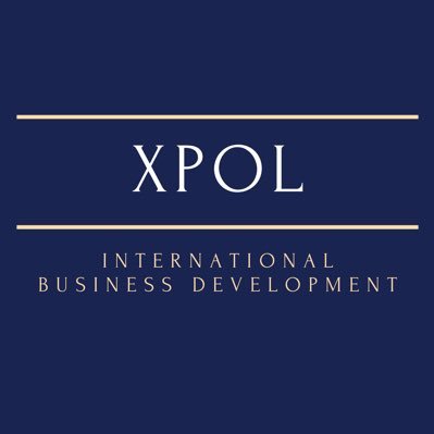 LeadPol's profile picture. 