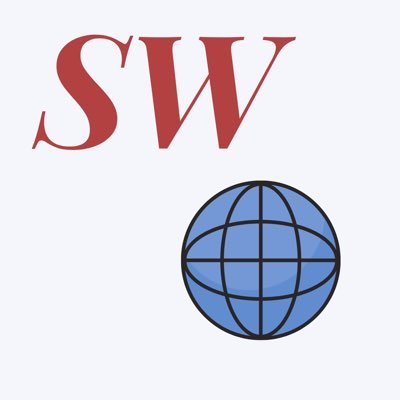 SWebtools's profile picture. Startup Webtools is a business hub which provides startups and SMEs with information, resources and tools they can leverage to start and grow their business.