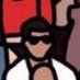 🔴⚪️⚔️Vulkanasche🔴⚪️⚔️ (@volcanic_ash24) Twitter profile photo 🔴⚪️⚔️Vulkanasche🔴⚪️⚔️ (@volcanic_ash24) Twitter profile photo