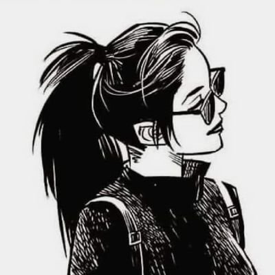 AnaisAreas's profile picture. hipócritas y corruptos lejos de mi vida 👌