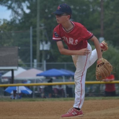 LoriDepue's profile picture. 