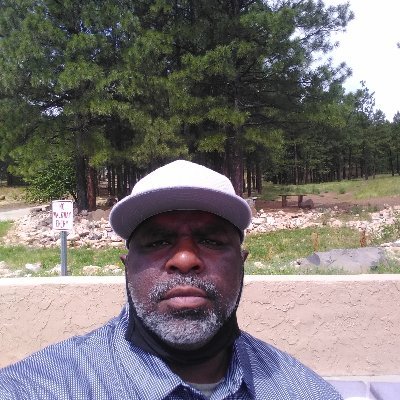 omenana73's profile picture. 