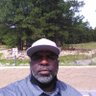 omenana73's profile picture. 