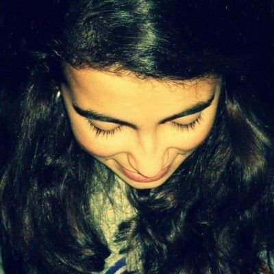 Charlieee ☀️
🏡 Évora, Alentejo, Portugal
17.07.97 🦀
🎓 Biomedical Engineering | FCT-UNL