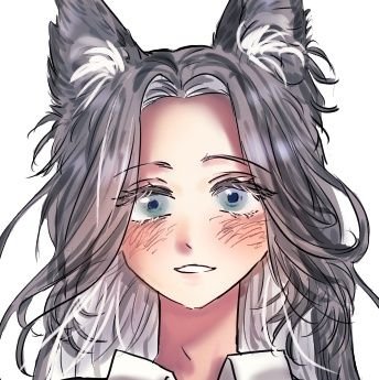 SORANGさんのプロフィール画像