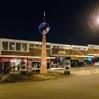 Kettering_Local (@kettering_local) 's Twitter Profile Photo Kettering_Local (@kettering_local) 's Twitter Profile Photo