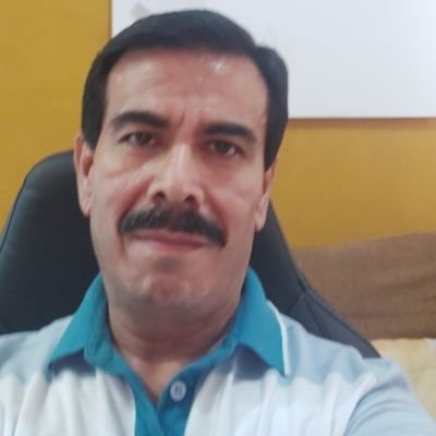 RamonDe49410221's profile picture. Musica, Historia, Vida