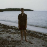 sunmi’s black pearl 🪬 (@stnikolaos) 's Twitter Profile