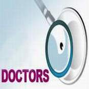 Believe or not(To All the world)Doctor live-in EGYPT have income Less than 280 bound ie:- ( 75 $ ) A MONTH; Also to MENSTRY OF HEALTH IN EGYPT ..Shame on you.
