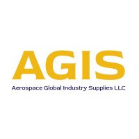 Aerospace Global Industry Supplies LLC(@AGISUPPLIES) 's Twitter Profile Photo