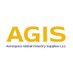 Aerospace Global Industry Supplies LLC (@agisupplies) Twitter profile photo Aerospace Global Industry Supplies LLC (@agisupplies) Twitter profile photo