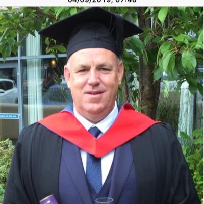 ronsmit50530913's profile picture. golf 🏌🏻‍♂️