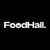 STRETFORD FOODHALL (@foodhalls_) Twitter profile photo