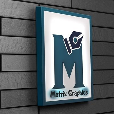 John Matrixさんのプロフィール画像