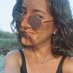 Aina Colomer Solà 🎗 (@ainacolomer) Twitter profile photo Aina Colomer Solà 🎗 (@ainacolomer) Twitter profile photo