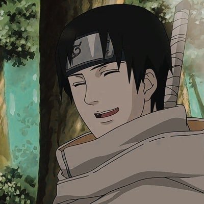 #SAI : ❝ 𝚊 ꜱᴍɪʟᴇ 𝚌𝚊𝚗 𝚐𝚎𝚝 𝚢𝚘𝚞 𝚘𝚞𝚝 𝚘𝚏 𝚊 𝚝𝚘𝚞𝚐𝚑 𝚜𝚒𝚝𝚞𝚊𝚝𝚒𝚘𝚗, 𝚎𝚟𝚎𝚗 𝚒𝚏 𝚒𝚝'𝚜 𝒇𝒂𝒌𝒆. ❞