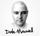 socialmarketsa's profile picture. If you would like to make use of Facebook and Twitter to market your product or brand then we can assist you.