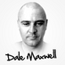 Dale Maxwell (@socialmarketsa) Twitter profile photo