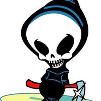 genericwhitemale (@cuwopa) 's Twitter Profile Photo