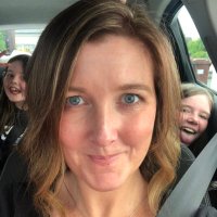 Dr Leah O'Toole (@leahlotoole) 's Twitter Profile Photo Dr Leah O'Toole (@leahlotoole) 's Twitter Profile Photo