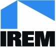 iremboise's profile picture. IREM is the source for education, resources, information, and membership for multifamily and commercial real estate management professionals in Idaho.