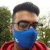 hinesh (@hinesh87) Twitter profile photo hinesh (@hinesh87) Twitter profile photo