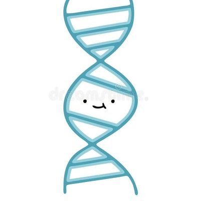 misswscience1's profile picture. Secondary Science Teacher in the North East 🔬🏳️‍🌈