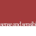 vicki bee - @sensibilitybee - Twitter