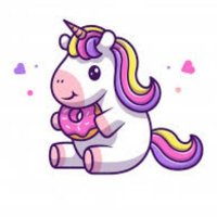 Unicornio(@Unicorniorosams) 's Twitter Profileg