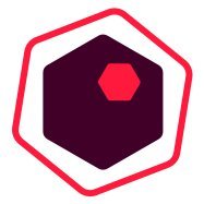 immune (@immune_gmbh) 's Twitter Profile